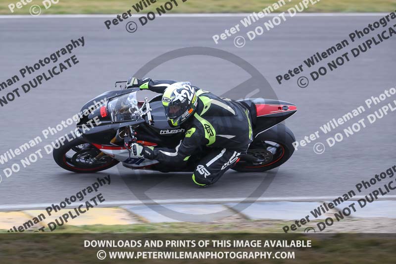 7th March 2020;Anglesey Race Circuit;No Limits Track Day;anglesey no limits trackday;anglesey photographs;anglesey trackday photographs;enduro digital images;event digital images;eventdigitalimages;no limits trackdays;peter wileman photography;racing digital images;trac mon;trackday digital images;trackday photos;ty croes